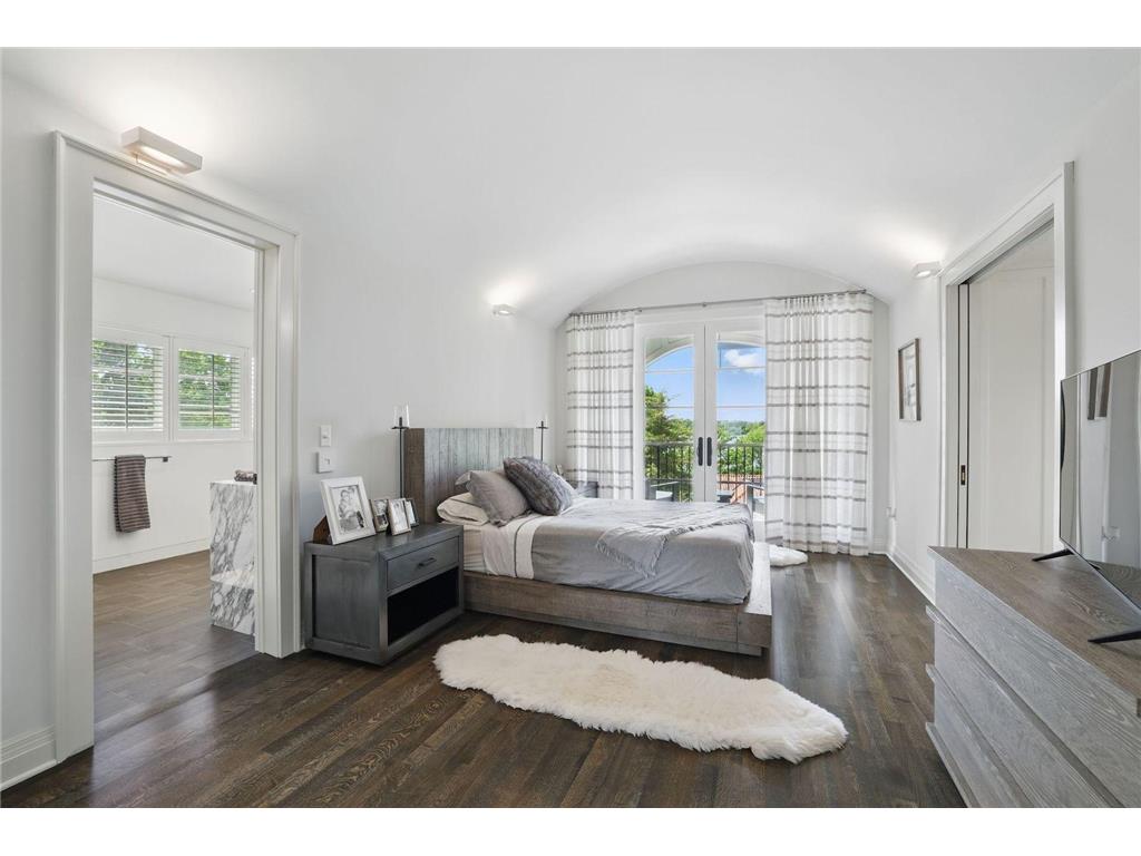4300 Fremont Avenue S Minneapolis MN 55409 - Harriet Lake 7086329 image36