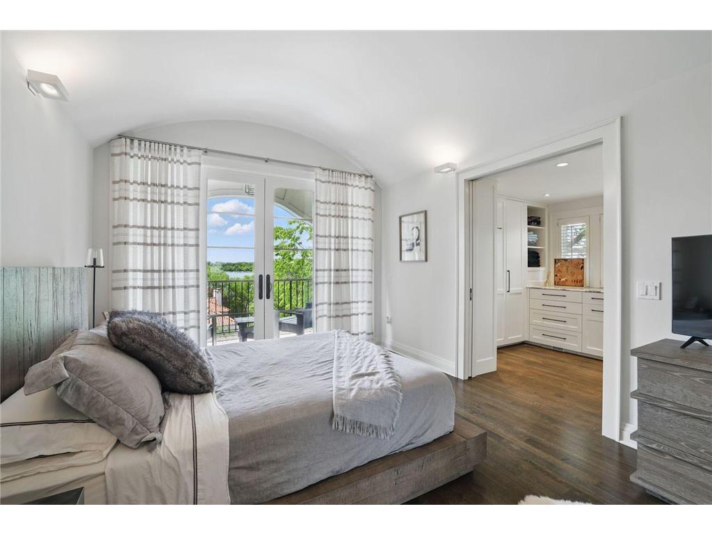 4300 Fremont Avenue S Minneapolis MN 55409 - Harriet Lake 7086329 image37
