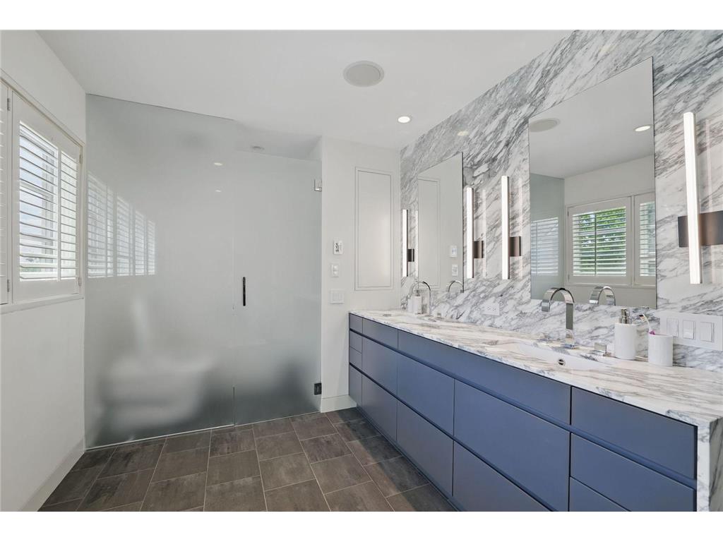 4300 Fremont Avenue S Minneapolis MN 55409 - Harriet Lake 7086329 image39