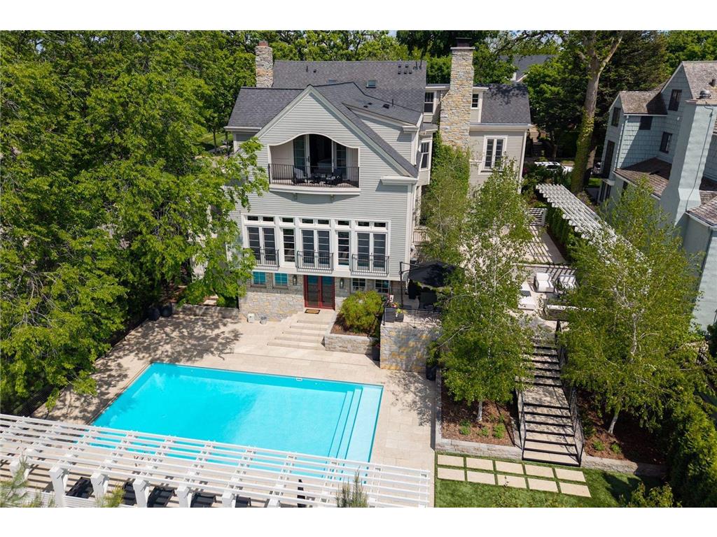 4300 Fremont Avenue S Minneapolis MN 55409 - Harriet Lake 7086329 image4