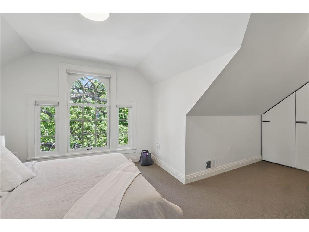 4300 Fremont Avenue S Minneapolis MN 55409 - Harriet Lake 7086329 image41