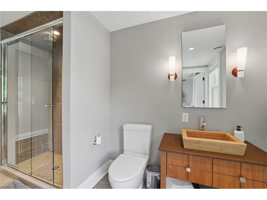 4300 Fremont Avenue S Minneapolis MN 55409 - Harriet Lake 7086329 image46