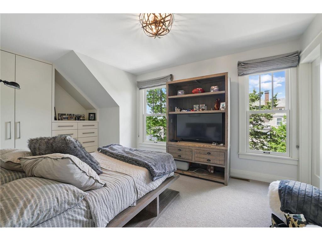 4300 Fremont Avenue S Minneapolis MN 55409 - Harriet Lake 7086329 image47