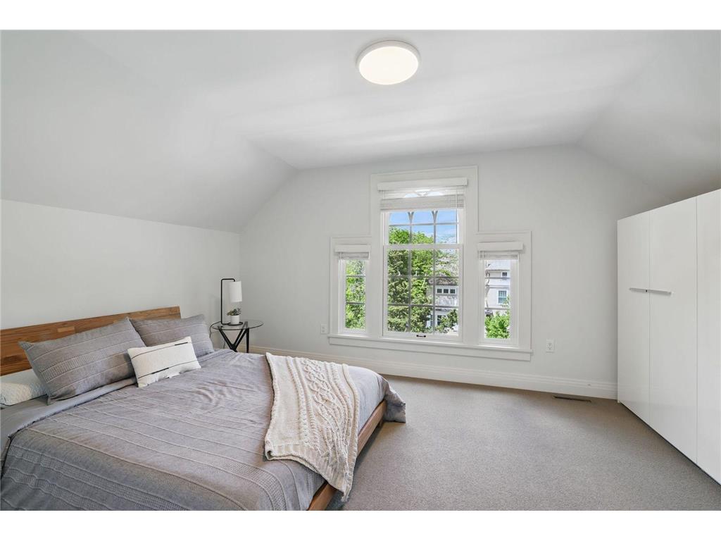 4300 Fremont Avenue S Minneapolis MN 55409 - Harriet Lake 7086329 image54