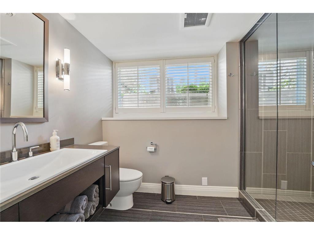 4300 Fremont Avenue S Minneapolis MN 55409 - Harriet Lake 7086329 image55