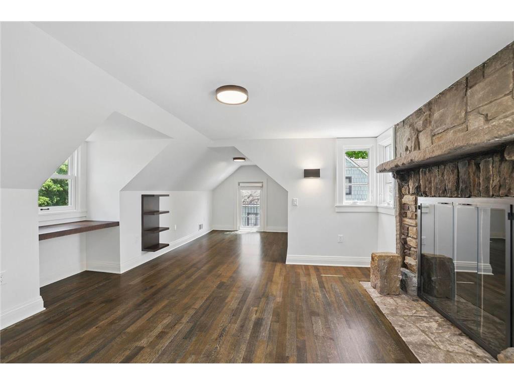 4300 Fremont Avenue S Minneapolis MN 55409 - Harriet Lake 7086329 image56