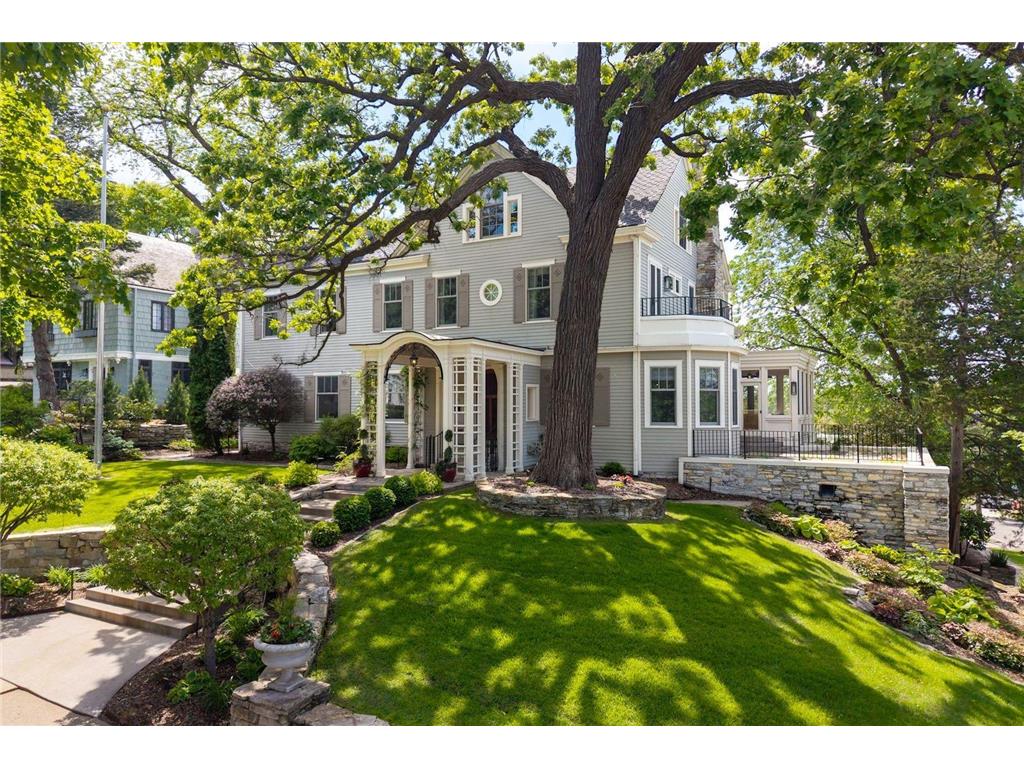 4300 Fremont Avenue S Minneapolis MN 55409 - Harriet Lake 7086329 image6