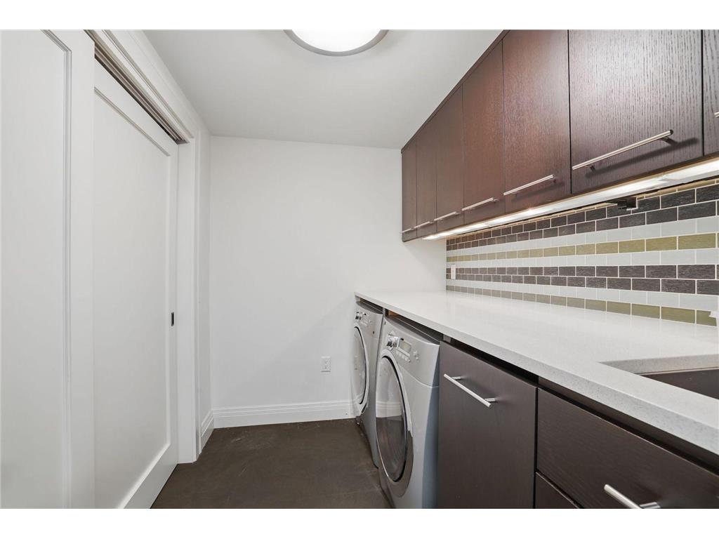 4300 Fremont Avenue S Minneapolis MN 55409 - Harriet Lake 7086329 image61