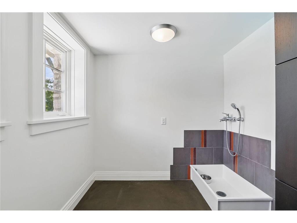 4300 Fremont Avenue S Minneapolis MN 55409 - Harriet Lake 7086329 image62