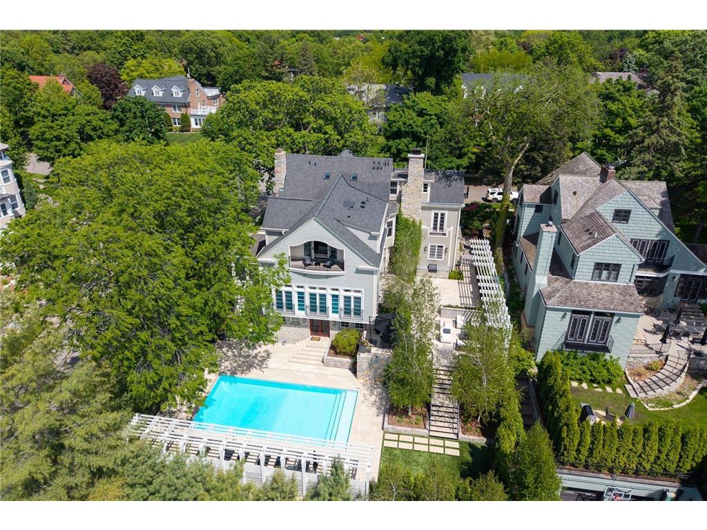 4300 Fremont Avenue S Minneapolis MN 55409 - Harriet Lake 7086329 image63