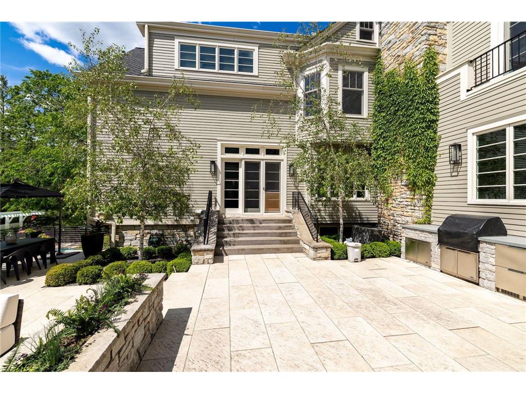 4300 Fremont Avenue S Minneapolis MN 55409 - Harriet Lake 7086329 image64