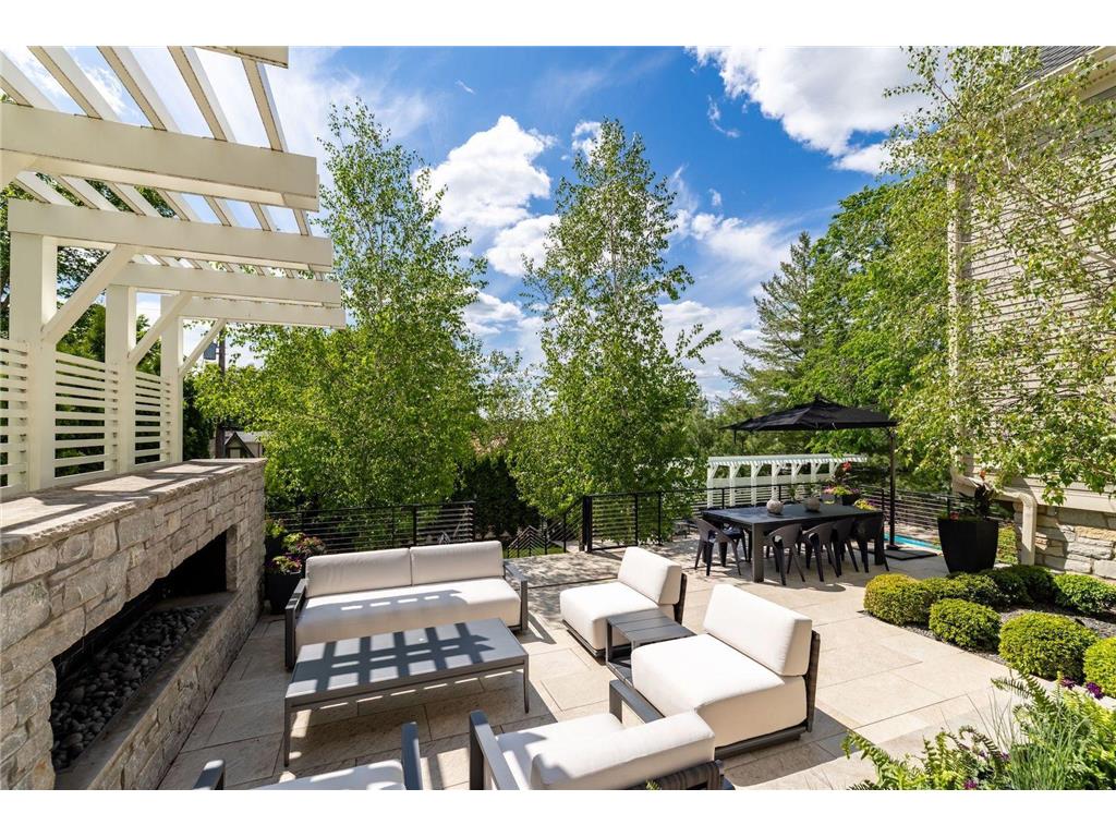 4300 Fremont Avenue S Minneapolis MN 55409 - Harriet Lake 7086329 image67