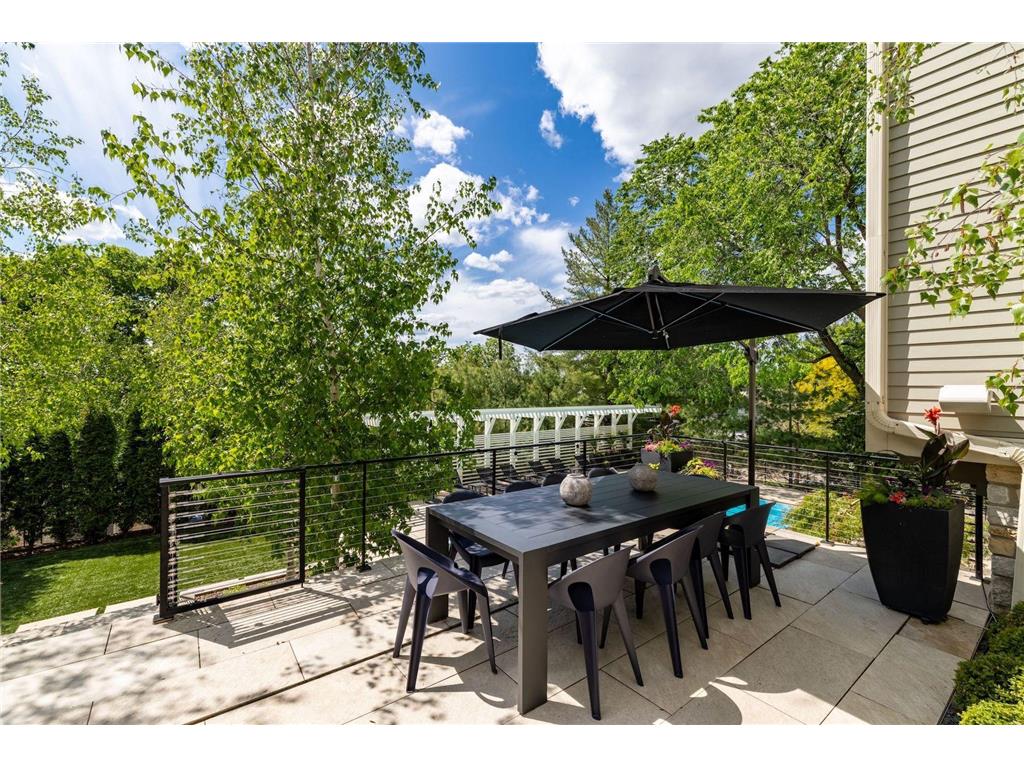 4300 Fremont Avenue S Minneapolis MN 55409 - Harriet Lake 7086329 image68