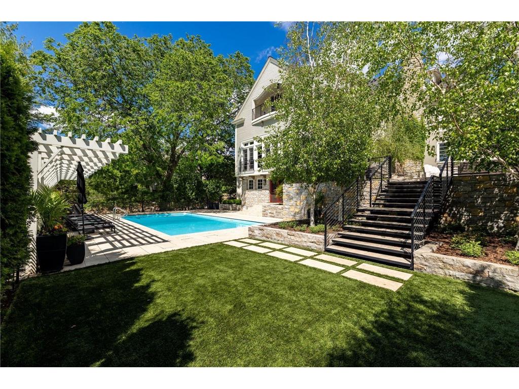 4300 Fremont Avenue S Minneapolis MN 55409 - Harriet Lake 7086329 image69