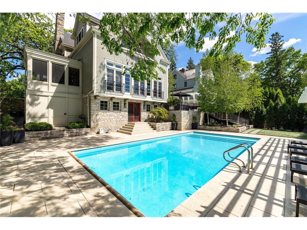 4300 Fremont Avenue S Minneapolis MN 55409 - Harriet Lake 7086329 image70
