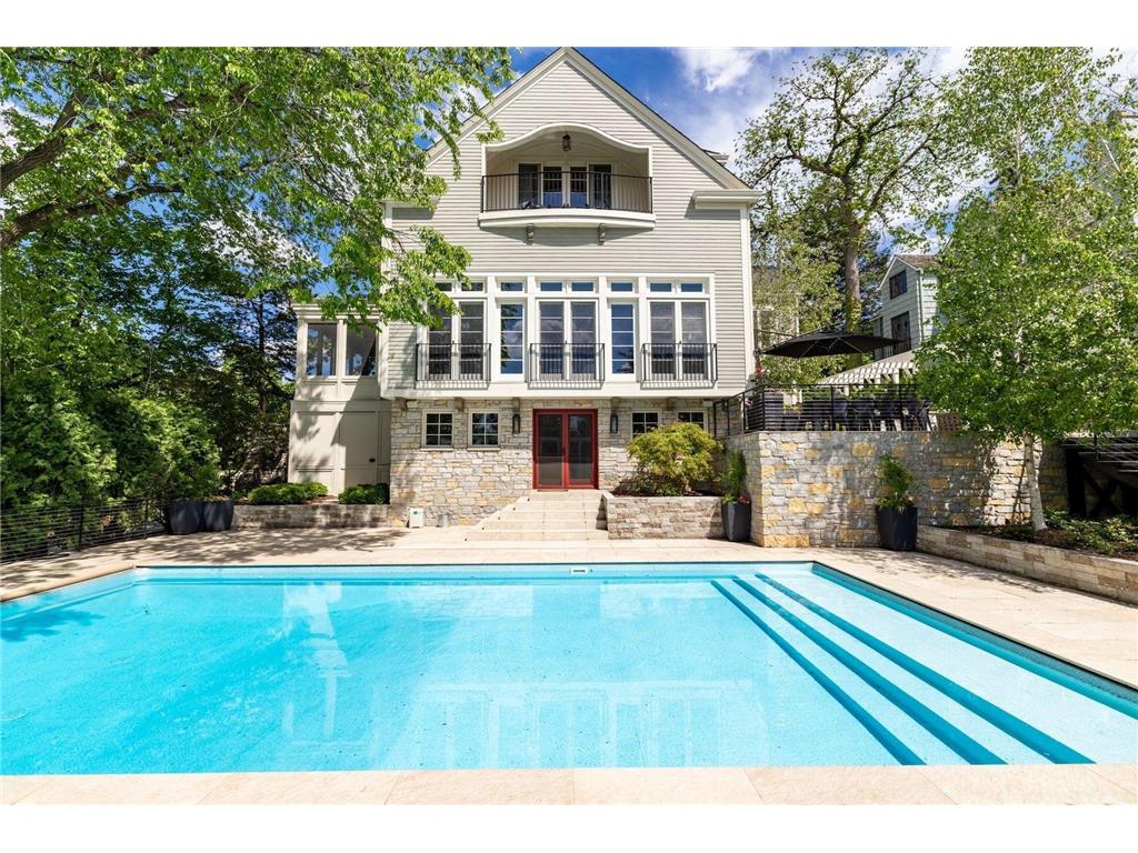 4300 Fremont Avenue S Minneapolis MN 55409 - Harriet Lake 7086329 image71