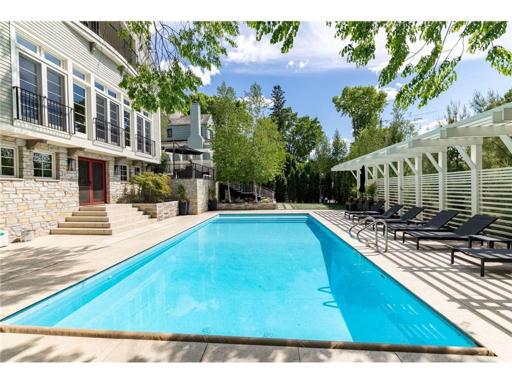 4300 Fremont Avenue S Minneapolis MN 55409 - Harriet Lake 7086329 image72
