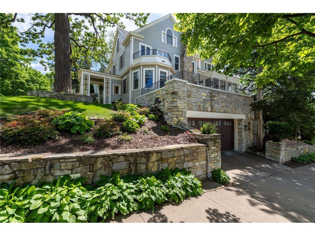 4300 Fremont Avenue S Minneapolis MN 55409 - Harriet Lake 7086329 image73