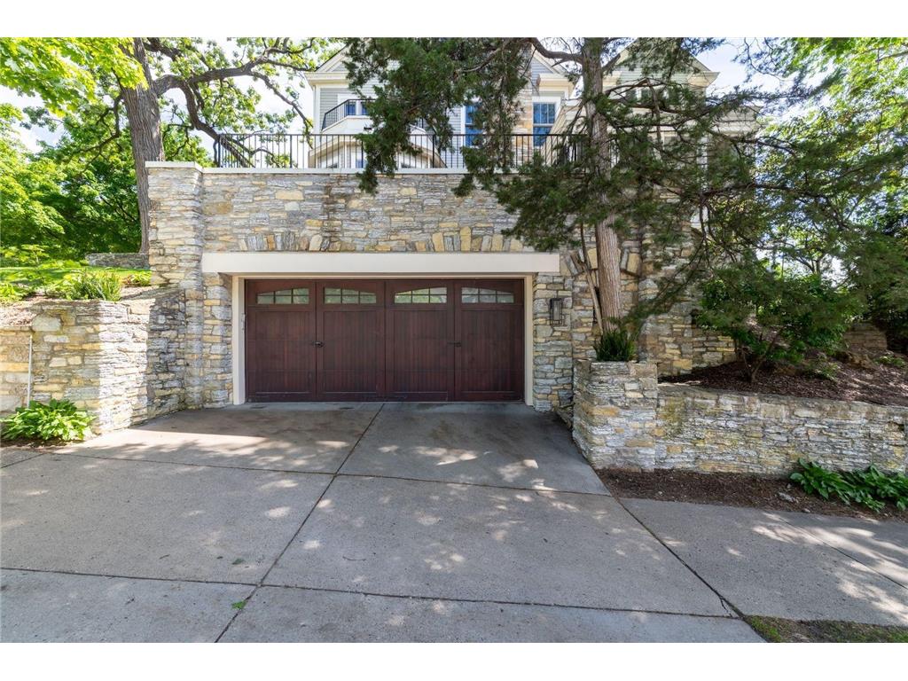 4300 Fremont Avenue S Minneapolis MN 55409 - Harriet Lake 7086329 image74