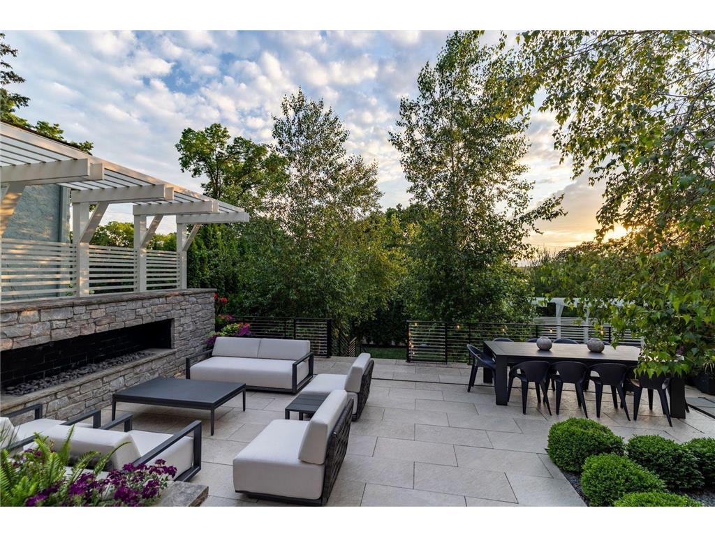 4300 Fremont Avenue S Minneapolis MN 55409 - Harriet Lake 7086329 image76