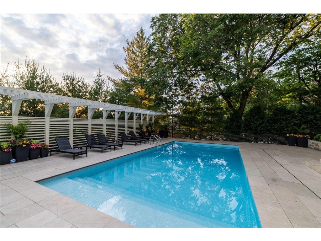 4300 Fremont Avenue S Minneapolis MN 55409 - Harriet Lake 7086329 image77