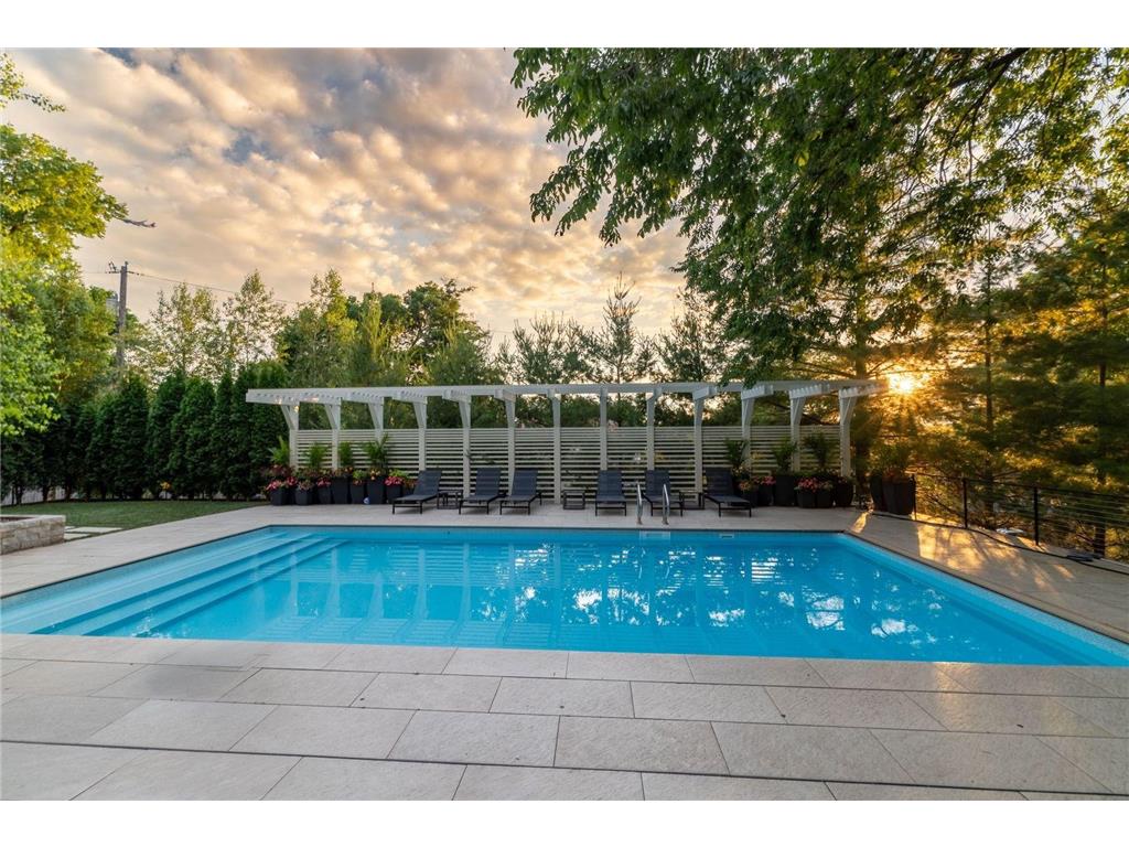 4300 Fremont Avenue S Minneapolis MN 55409 - Harriet Lake 7086329 image78