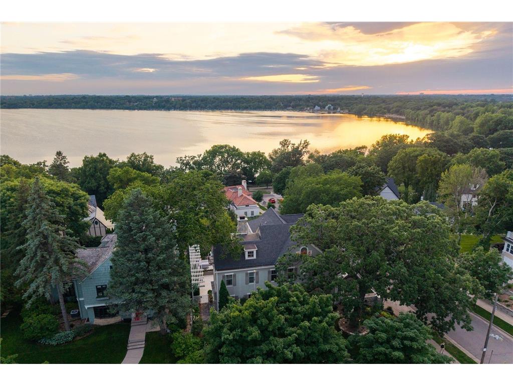 4300 Fremont Avenue S Minneapolis MN 55409 - Harriet Lake 7086329 image79