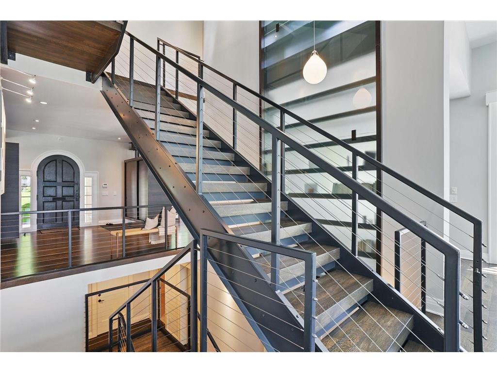 4300 Fremont Avenue S Minneapolis MN 55409 - Harriet Lake 7086329 image8