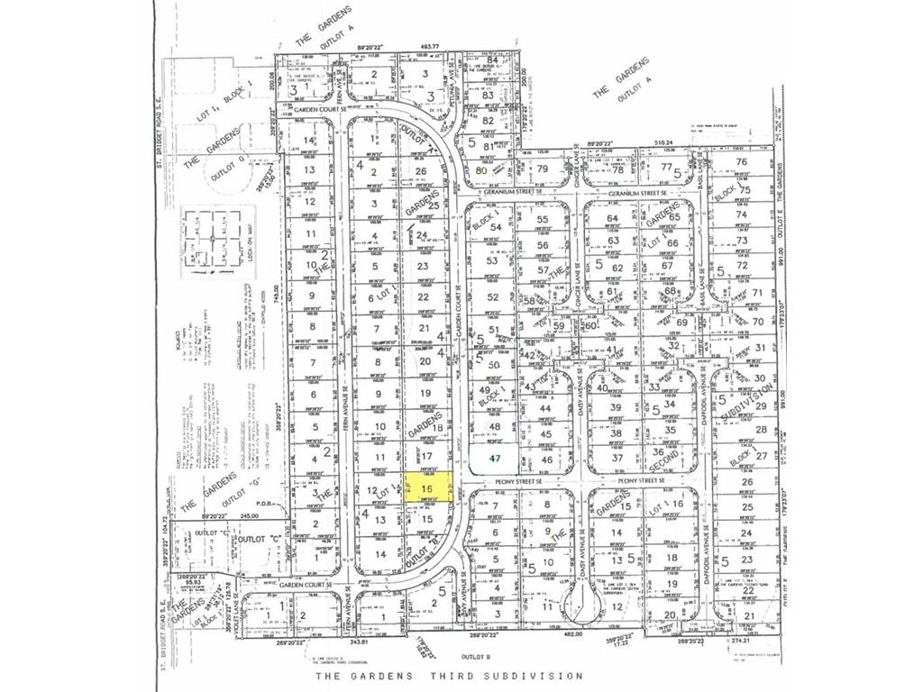 4300 Garden Court SE Rochester MN 55904 7103341 image1
