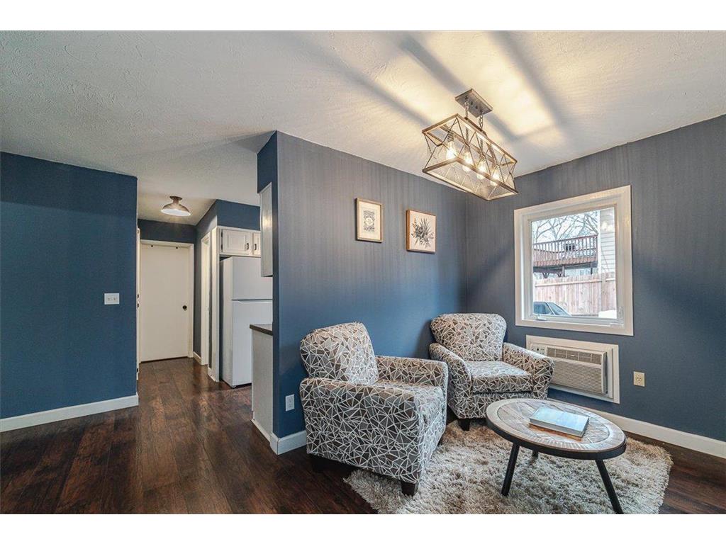 4300 Grainwood Circle NE, Prior Lake, MN, 55372 MLS 6494802 Edina