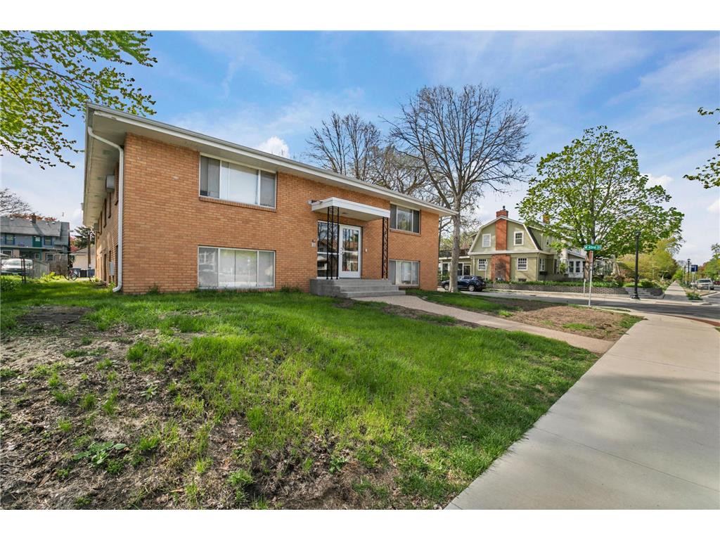 4300 Grand Avenue S Minneapolis MN 55409 6531642 image1