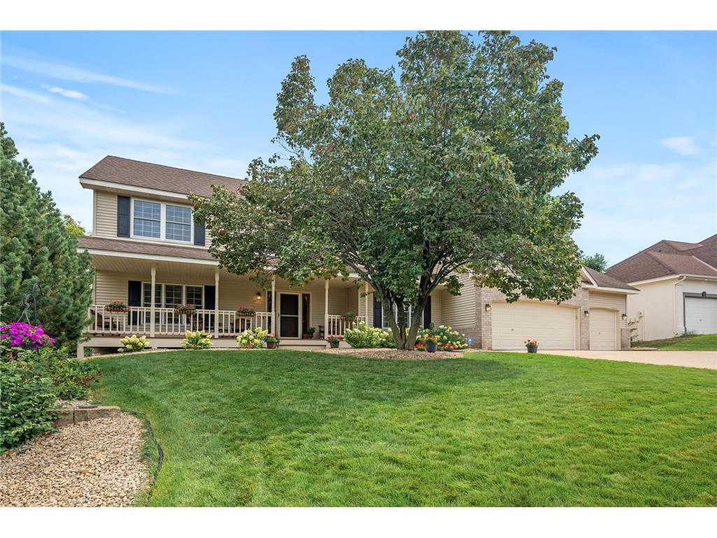 4300 Hawksbury Circle Eagan MN 55123 6478319 image1