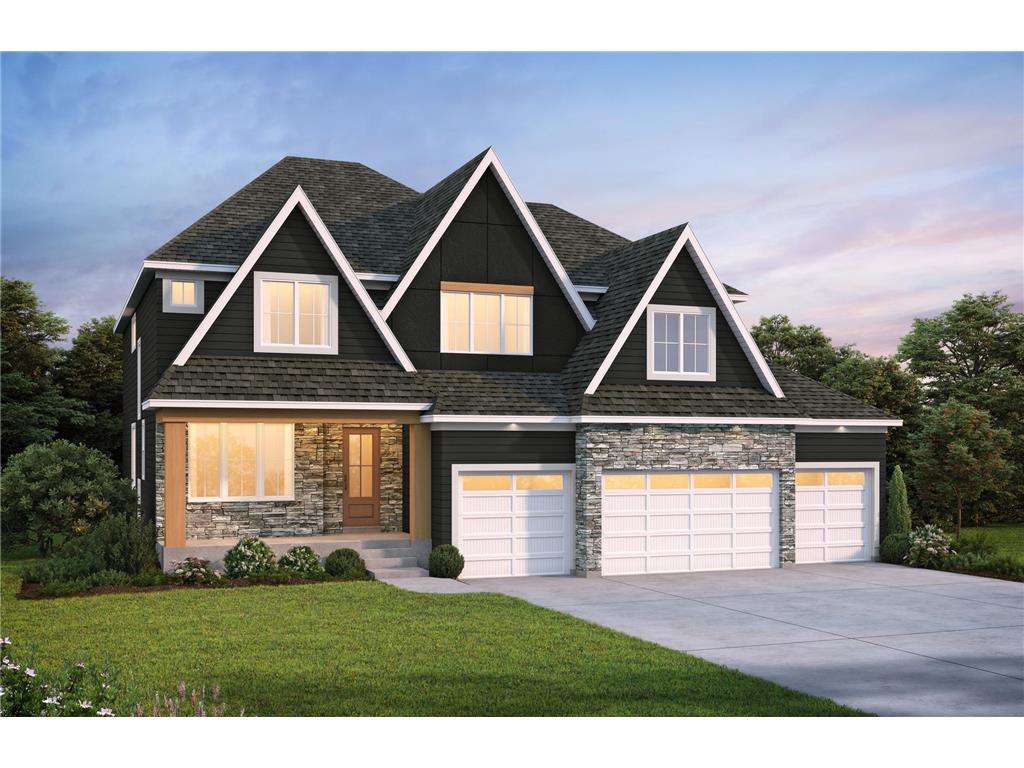 4300 Hillside Drive Medina MN 55340 7071495 image1