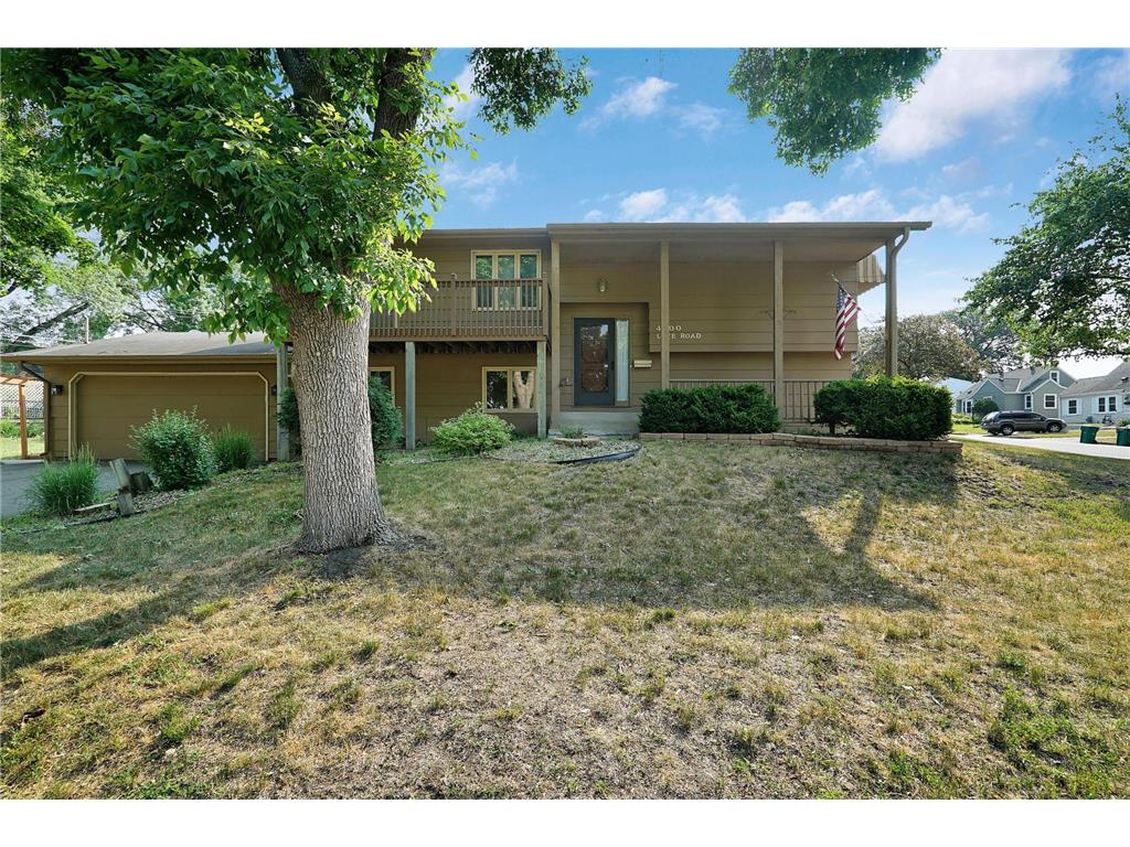 4300 Lake Road Avenue Robbinsdale MN 55422 6386945 image1