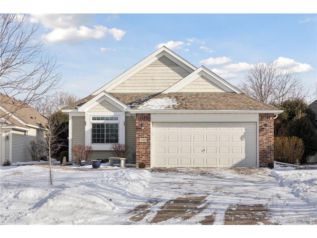 4300 Lawndale Lane N Plymouth MN 55446 7010775 image1