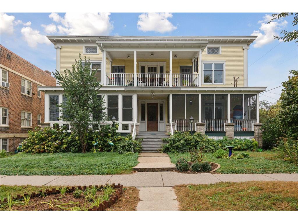 4300 Linden Hills Boulevard #3 Minneapolis MN 55410 6797040 image1