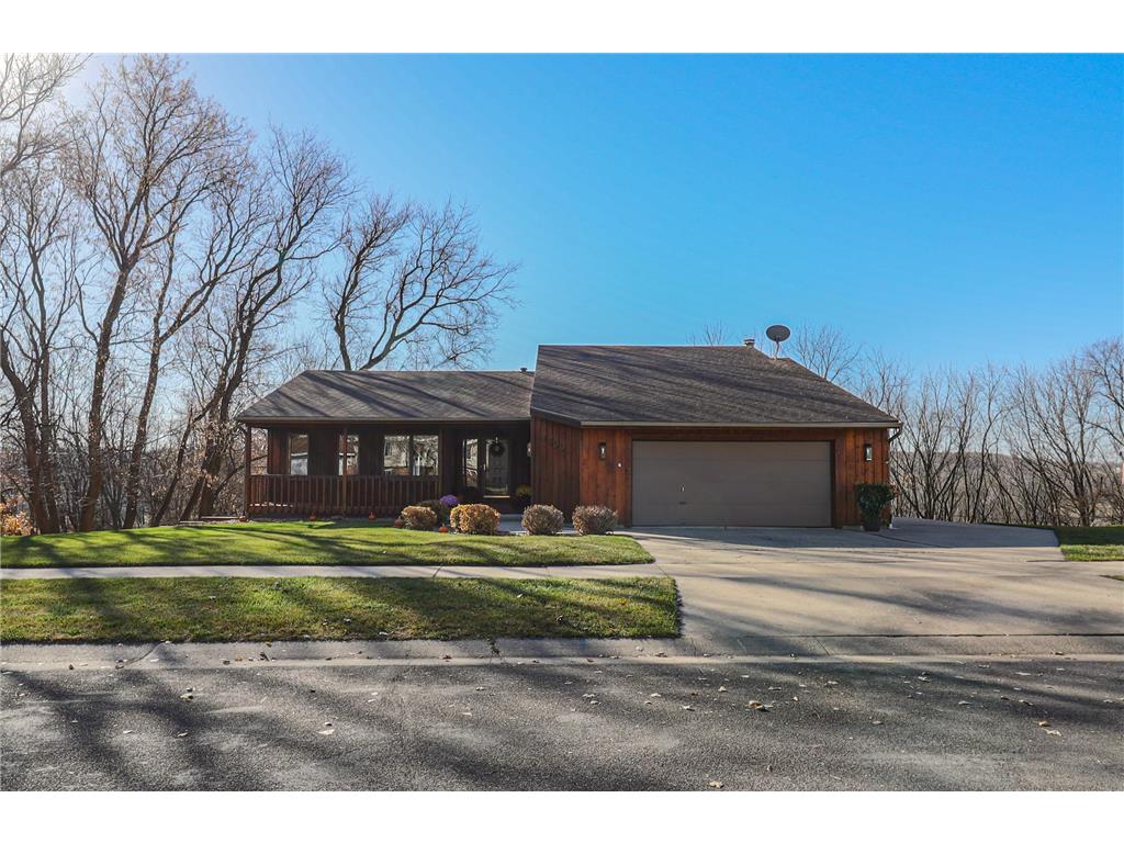 4300 Manor View Drive NW, Rochester, MN, 55901 MLS 6305930 Edina