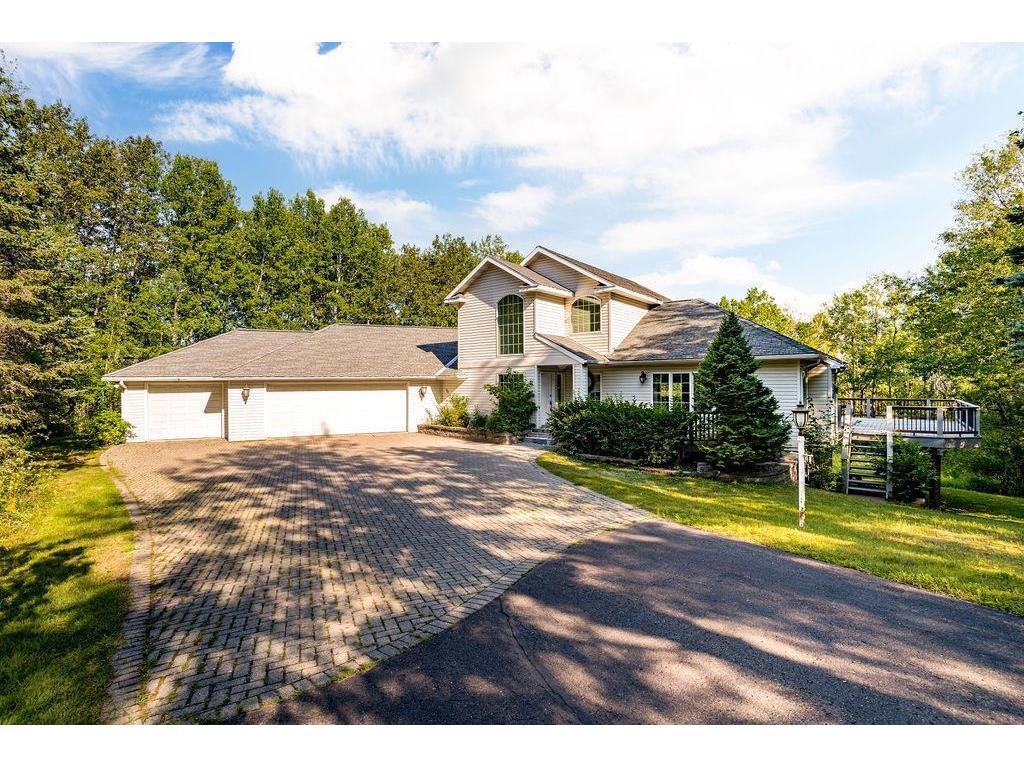 4300 Norwood Street Duluth MN 55804 6583095 image1