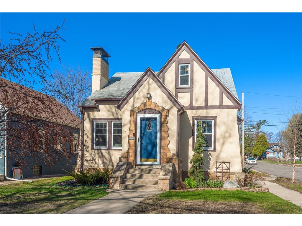 4300 Oakland Avenue Minneapolis MN 55407 6327879 image1