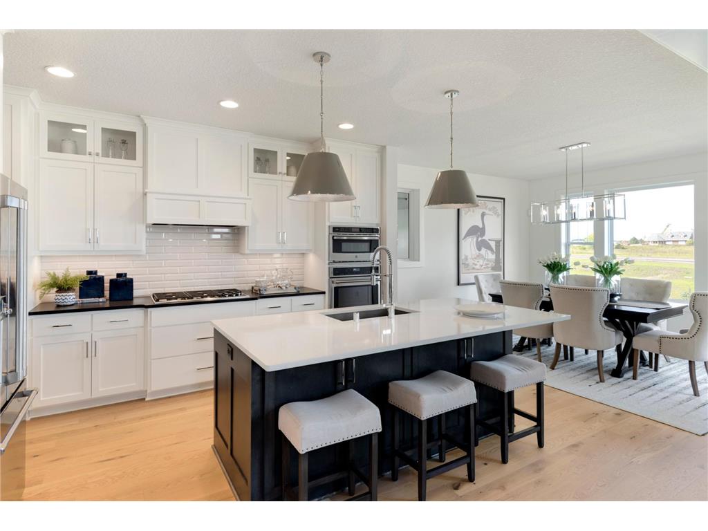 4300 Picket Way Woodbury MN 55129 6345750 image1