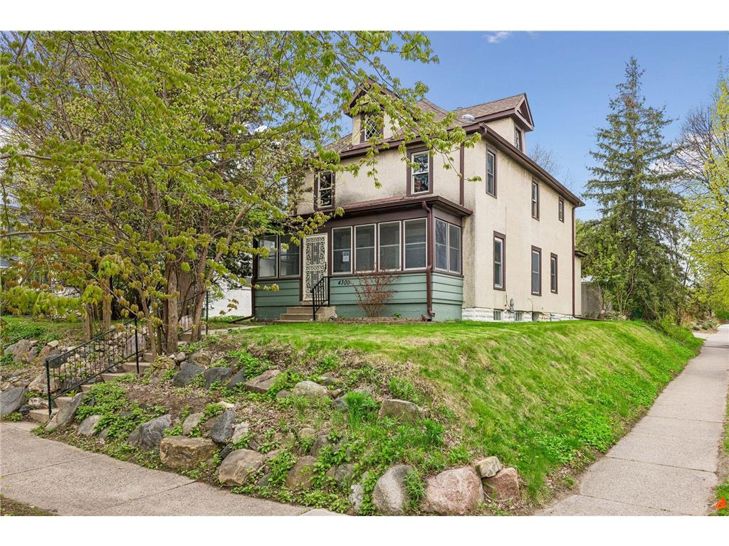 4300 Pleasant Avenue Minneapolis MN 55409 7070808 image1