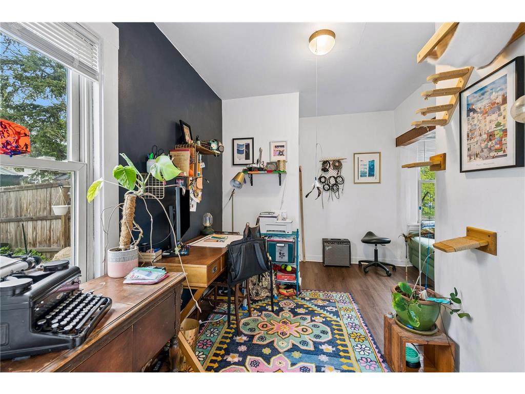 4300 Pleasant Avenue Minneapolis MN 55409 7070808 image10
