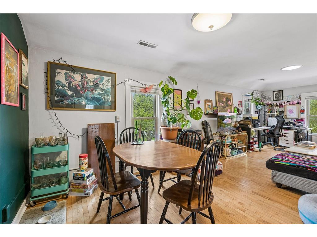 4300 Pleasant Avenue Minneapolis MN 55409 7070808 image18