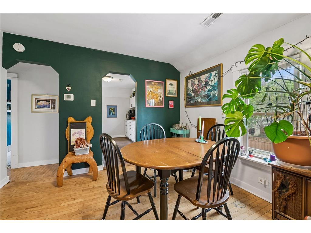 4300 Pleasant Avenue Minneapolis MN 55409 7070808 image19