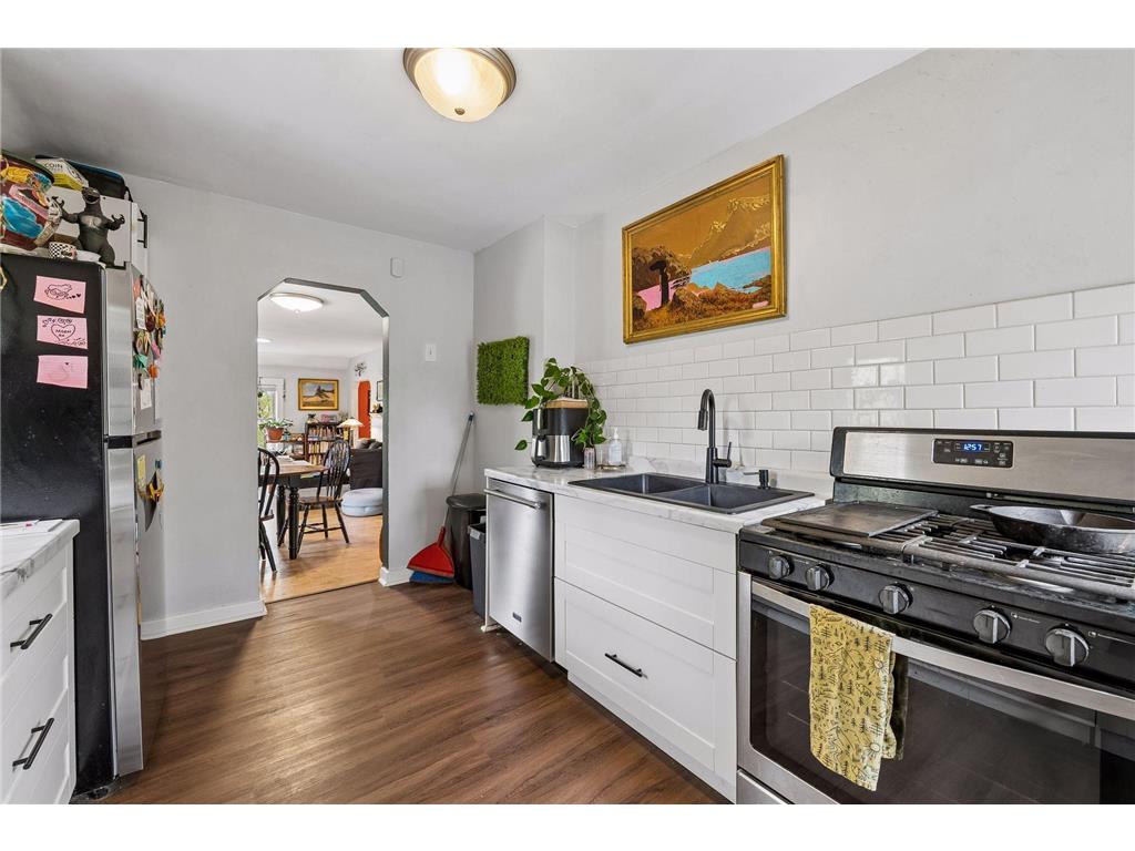 4300 Pleasant Avenue Minneapolis MN 55409 7070808 image21