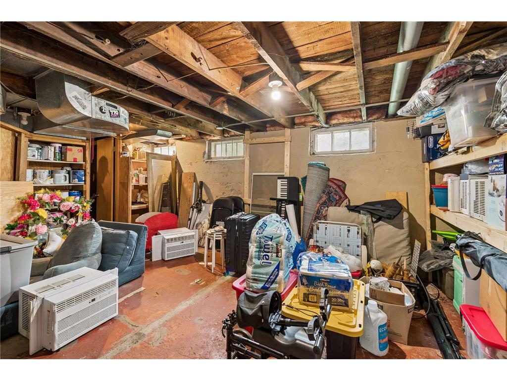 4300 Pleasant Avenue Minneapolis MN 55409 7070808 image27