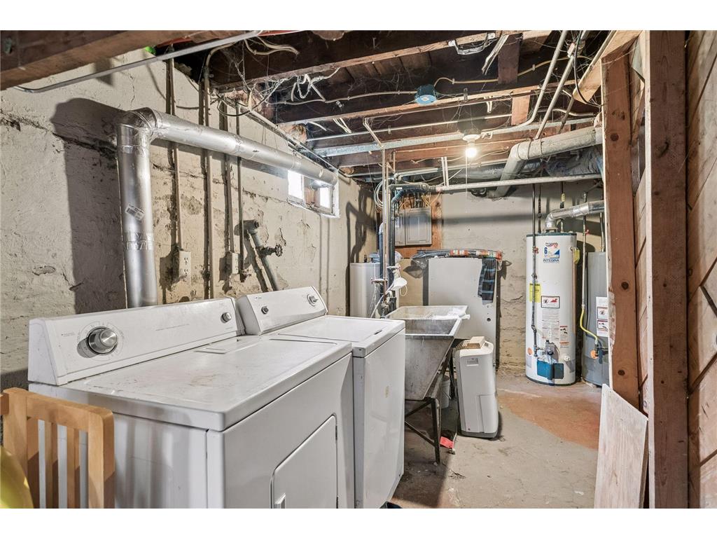4300 Pleasant Avenue Minneapolis MN 55409 7070808 image28