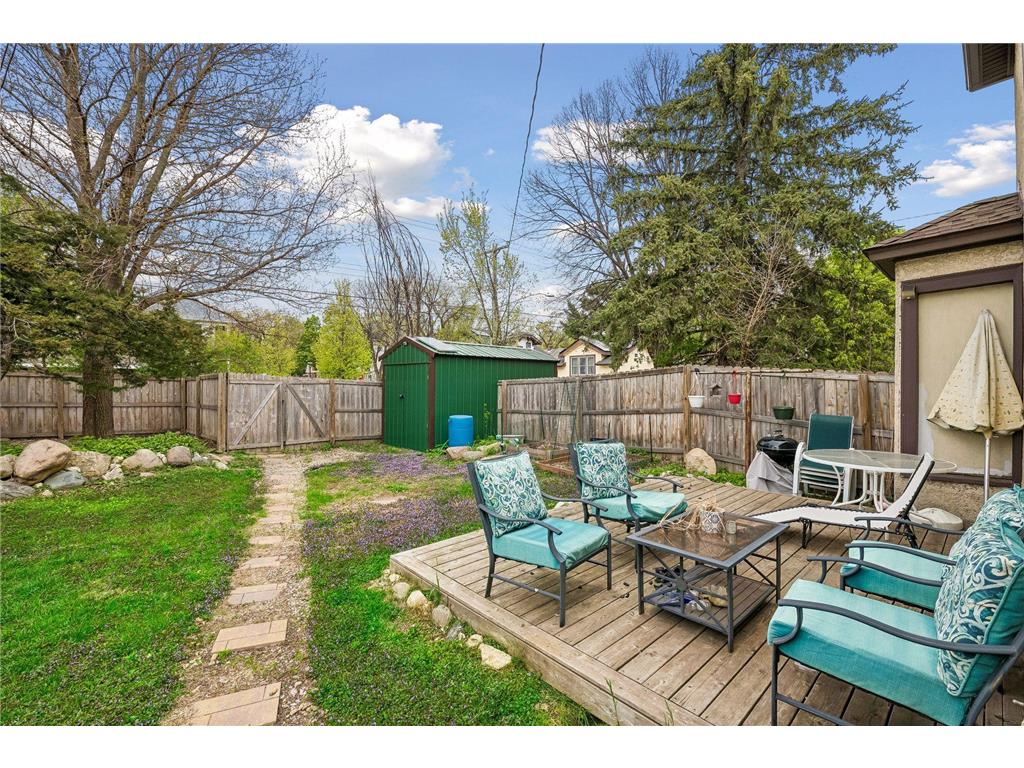 4300 Pleasant Avenue Minneapolis MN 55409 7070808 image29