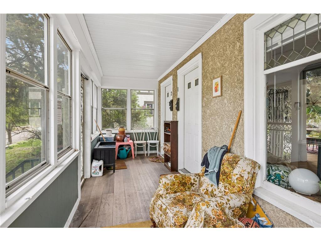 4300 Pleasant Avenue Minneapolis MN 55409 7070808 image3