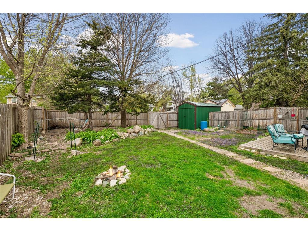 4300 Pleasant Avenue Minneapolis MN 55409 7070808 image30